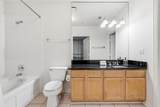 2305 Worthington Street - Photo 22