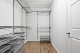2305 Worthington Street - Photo 24