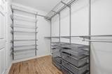 2305 Worthington Street - Photo 25