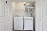 2305 Worthington Street - Photo 26