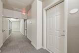 2305 Worthington Street - Photo 27