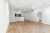 2305 Worthington Street - Photo 5