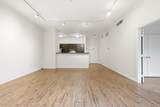 2305 Worthington Street - Photo 6