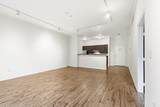 2305 Worthington Street - Photo 7