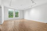 2305 Worthington Street - Photo 8