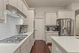 1035 Lone Ivory Trail - Photo 11