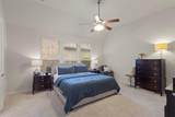 1035 Lone Ivory Trail - Photo 12
