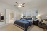 1035 Lone Ivory Trail - Photo 13
