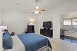 1035 Lone Ivory Trail - Photo 14