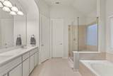 1035 Lone Ivory Trail - Photo 15