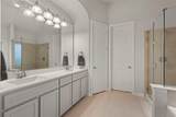 1035 Lone Ivory Trail - Photo 16