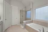 1035 Lone Ivory Trail - Photo 17