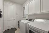 1035 Lone Ivory Trail - Photo 19