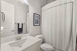 1035 Lone Ivory Trail - Photo 22
