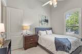 1035 Lone Ivory Trail - Photo 23