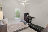 1035 Lone Ivory Trail - Photo 24