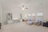 1035 Lone Ivory Trail - Photo 25