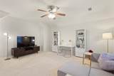 1035 Lone Ivory Trail - Photo 26