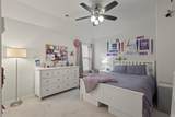 1035 Lone Ivory Trail - Photo 28
