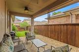 1035 Lone Ivory Trail - Photo 29