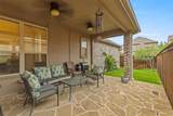 1035 Lone Ivory Trail - Photo 30