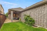 1035 Lone Ivory Trail - Photo 31