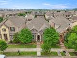 1035 Lone Ivory Trail - Photo 32