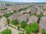 1035 Lone Ivory Trail - Photo 33