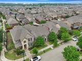 1035 Lone Ivory Trail - Photo 34