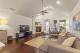 1035 Lone Ivory Trail - Photo 6