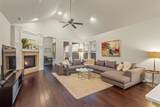 1035 Lone Ivory Trail - Photo 7
