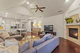 1035 Lone Ivory Trail - Photo 8