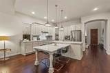 1035 Lone Ivory Trail - Photo 9