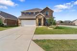 580 Morning Dew Lane - Photo 3