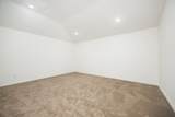 2813 Walker Way - Photo 10