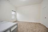 2813 Walker Way - Photo 12