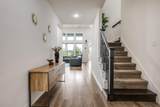 2813 Walker Way - Photo 13