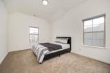 2813 Walker Way - Photo 16
