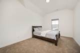 2813 Walker Way - Photo 18