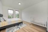 2813 Walker Way - Photo 19