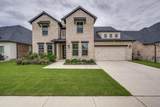 2813 Walker Way - Photo 2