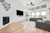 2813 Walker Way - Photo 22