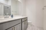 2813 Walker Way - Photo 23