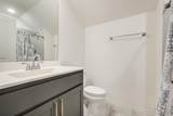 2813 Walker Way - Photo 24