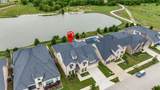 2813 Walker Way - Photo 25