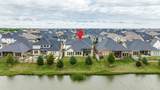 2813 Walker Way - Photo 29
