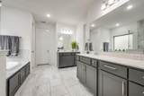2813 Walker Way - Photo 8
