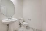 2813 Walker Way - Photo 9