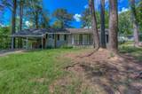 8218 Lakeshore Drive - Photo 1