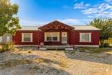 2412 Luisa Lane - Photo 2
